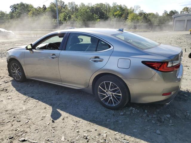 2016 LEXUS ES 350 JTHBK1GG0G2220991