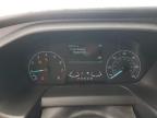 Lot #3303811445 2020 FORD TRANSIT T-