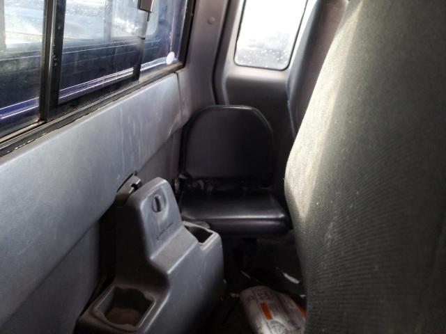 2003 FORD RANGER SUP #3287579319