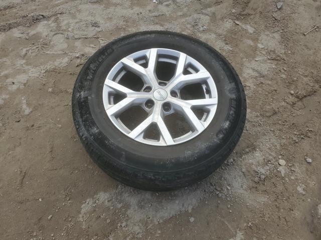 2021 JEEP GRAND CHER #3302683010