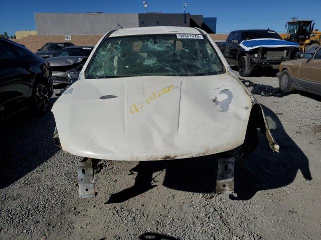 2013 NISSAN ROGUE S - JN8AS5MV8DW637985