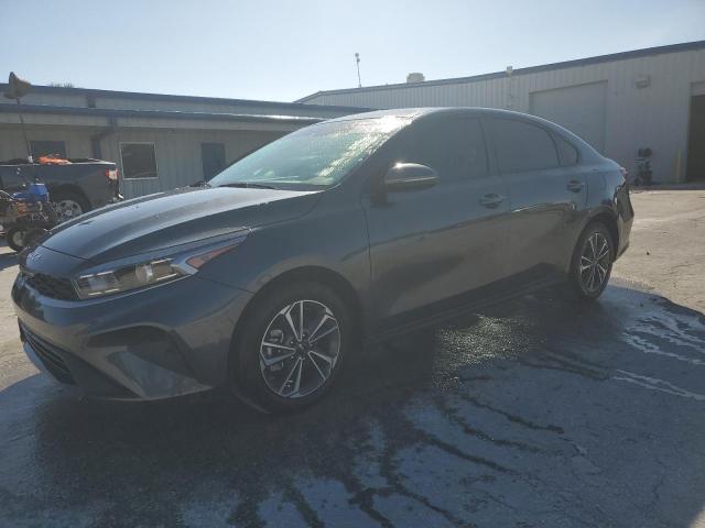 2024 KIA FORTE LX #3303931723