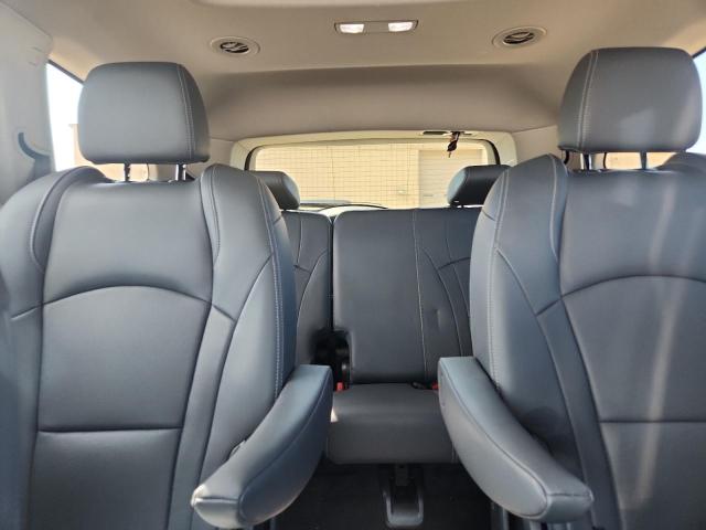 2020 BUICK ENCLAVE PR 5GAERCKW3LJ235233