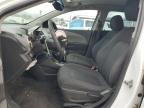 Lot #3293546420 2013 CHEVROLET SONIC LT
