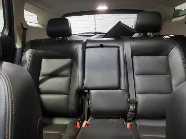 2019 GMC TERRAIN DENALI 3GKALXEX5KL119716