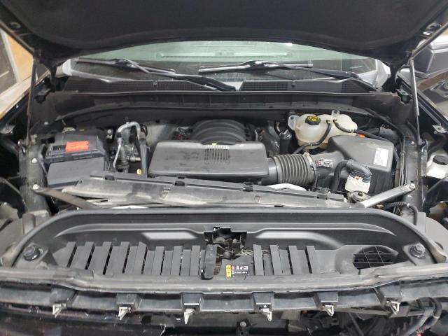 2020 GMC SIERRA K15 - 1GTV9CED3LZ284118