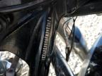 Lot #3301721385 2013 HARLEY-DAVIDSON FLHTK ELEC