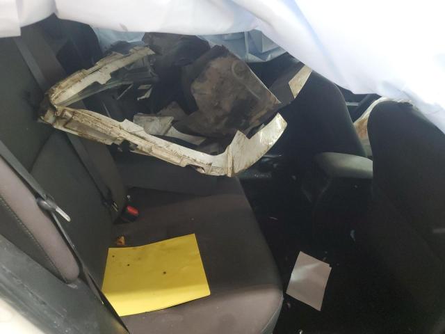 2018 TOYOTA COROLLA L - 5YFBURHE2JP798526