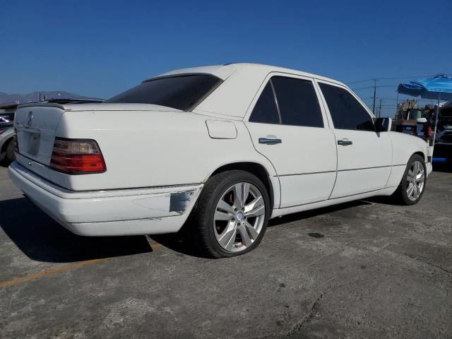 1995 MERCEDES-BENZ E 320 BASE #3270927416
