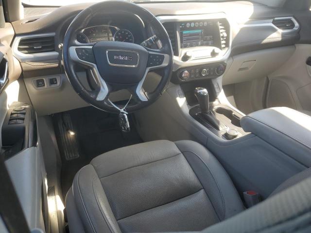 2019 GMC ACADIA SLT-1 - 1GKKNMLS6KZ199797