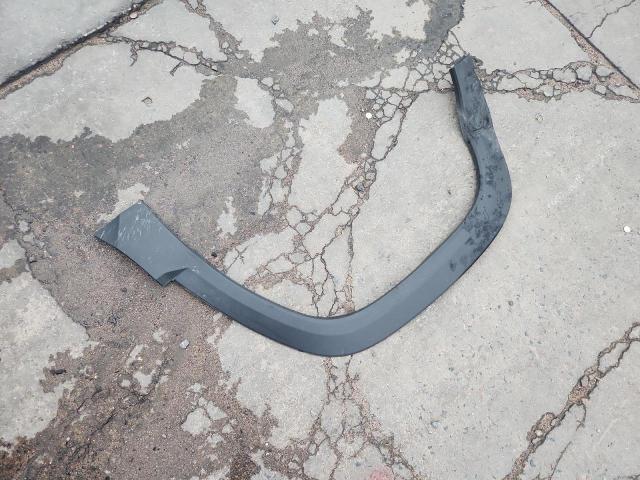 2025 GMC TERRAIN EL - 3GKALUEG9SL227643