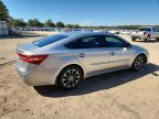 Lot #3296299404 2018 TOYOTA AVALON XLE