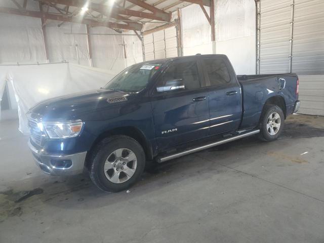 2021 RAM 1500 BIG H #3276431659