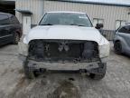 Lot #3316788411 2012 DODGE RAM 1500 S