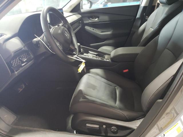 2025 HONDA ACCORD HYB 1HGCY2F62SA033349