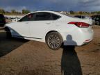 Lot #3298254028 2016 HYUNDAI GENESIS 3.