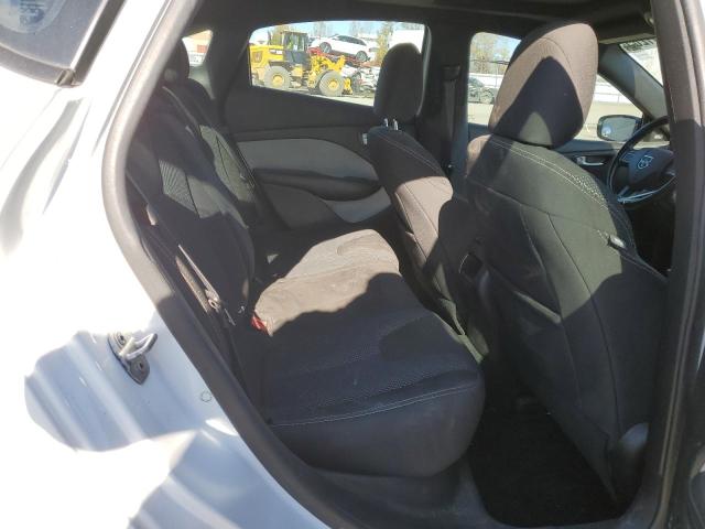 2014 DODGE DART SXT - 1C3CDFBB3ED859770