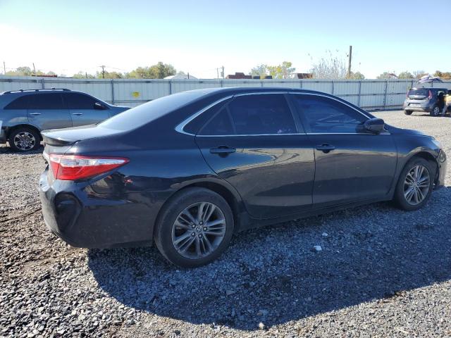 2015 TOYOTA CAMRY LE 4T1BF1FK7FU065284