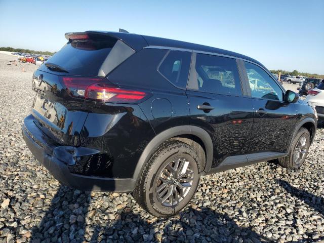 2024 NISSAN ROGUE S - 5N1BT3AA3RC687300