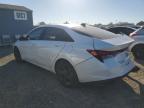 Lot #3304131486 2022 HYUNDAI ELANTRA SE