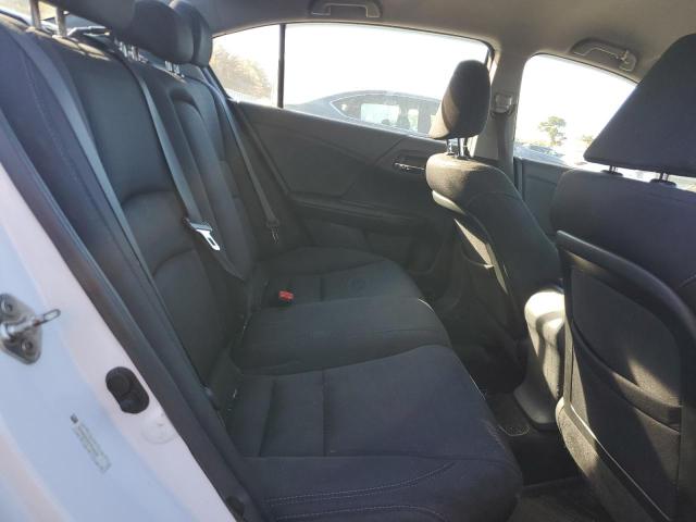 2014 HONDA ACCORD SPO - 1HGCR2F50EA110065