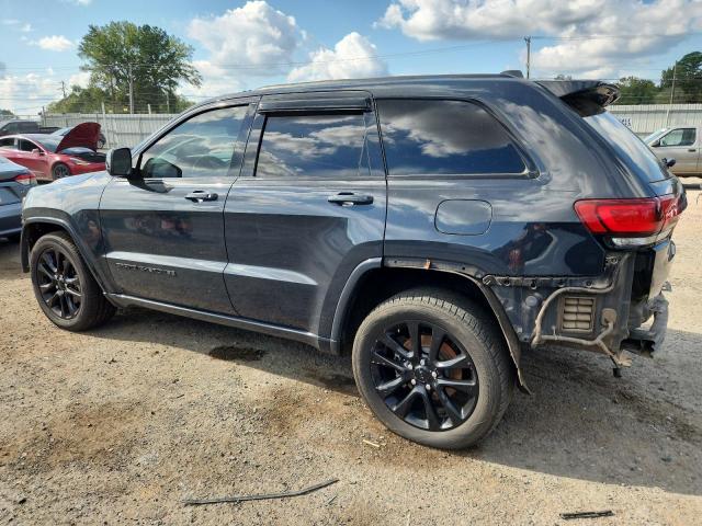 2018 JEEP GRAND CHER 1C4RJEAG0JC338561