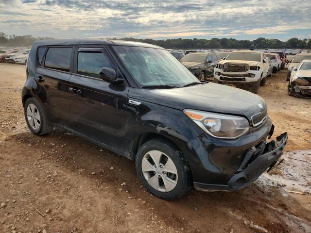 2016 KIA SOUL #3290230237