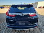 Lot #3292493690 2019 HONDA CR-V EXL