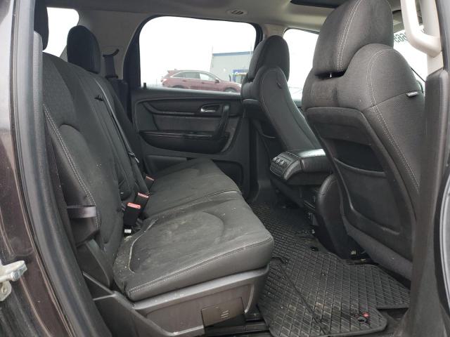 2016 GMC ACADIA SLE 1GKKVPKD4GJ172768