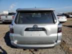 Lot #3301938432 2024 TOYOTA 4RUNNER SR