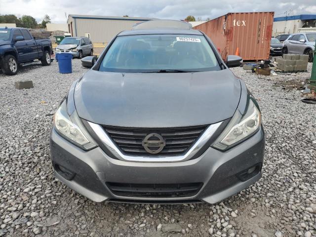 2016 NISSAN ALTIMA 2.5 #3284022840