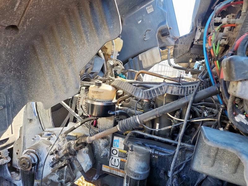 2019 PETERBILT 579 #3293274428