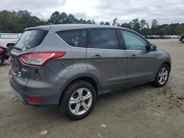 2014 FORD ESCAPE SE #3312362778
