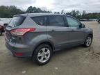 Lot #3312362778 2014 FORD ESCAPE SE