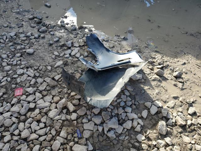 2018 BUICK REGAL ESSE - W04GP6SX6J1094463