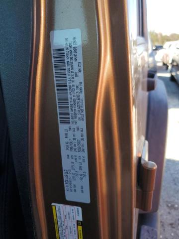 2015 JEEP WRANGLER UNLIMITED SPORT #3284027808