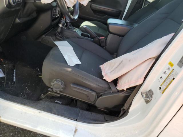 2020 JEEP WRANGLER U 1C4HJXDN1LW123466