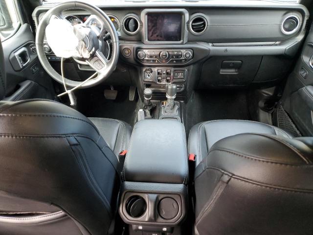 2023 JEEP WRANGLER S 1C4JJXP66PW565297