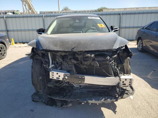 2021 LEXUS RX 350 BAS - 2T2AZMDA5MC279764