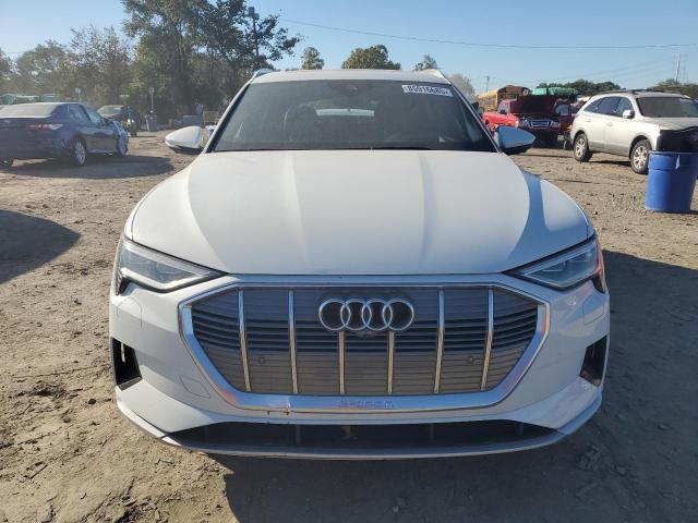 2019 AUDI E-TRON PRE #3297173876