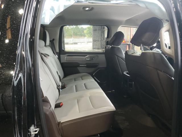 2025 RAM 1500 LARAM #3269783732