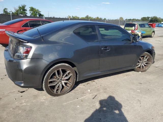 2016 TOYOTA SCION TC #3301767411