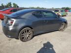 Lot #3301767411 2016 TOYOTA SCION TC