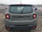 Lot #3304514443 2021 JEEP RENEGADE S