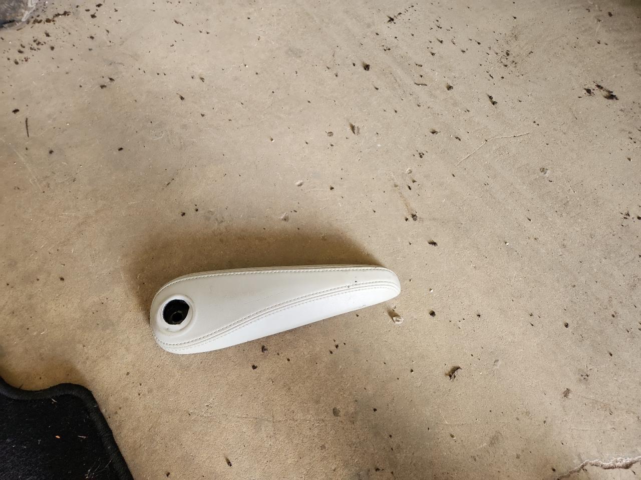 CHRYSLER VOYAGER LXI