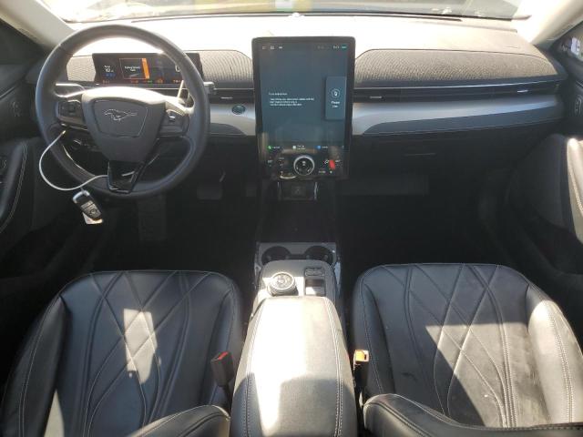 2022 FORD MUSTANG MACH-E SELECT 3FMTK1RM3NMA44254