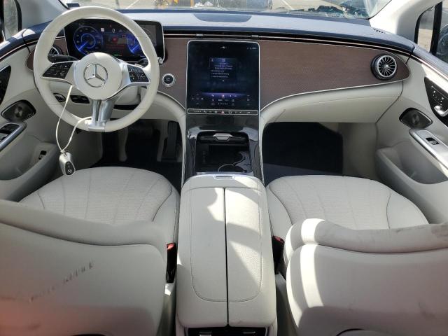 2024 MERCEDES-BENZ EQE SEDAN #3302700019