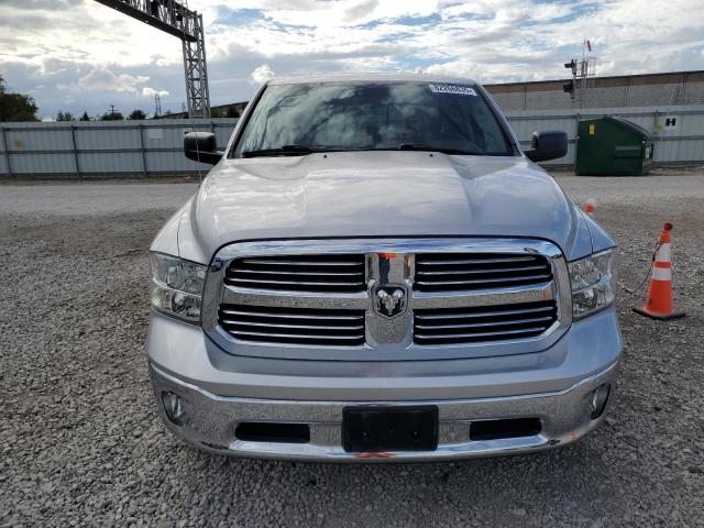 2016 RAM 1500 SLT 1C6RR7GT8GS279788