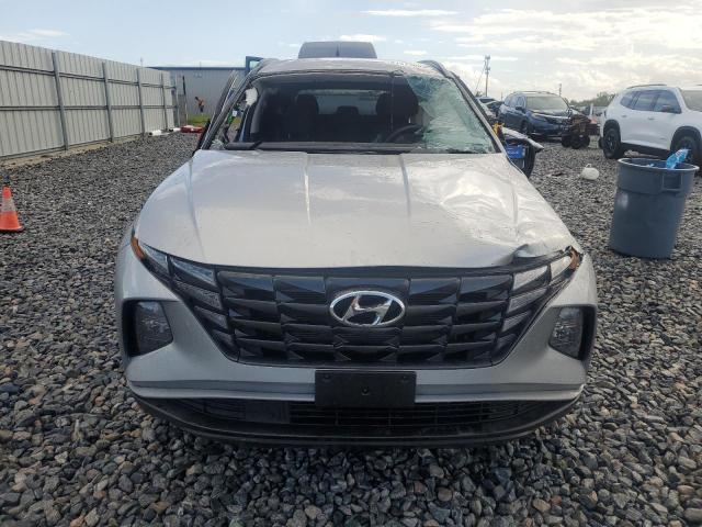 2024 HYUNDAI TUCSON SEL - 5NMJB3DE9RH382953