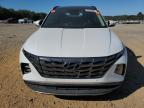 Lot #3296886846 2022 HYUNDAI TUCSON LIMITED